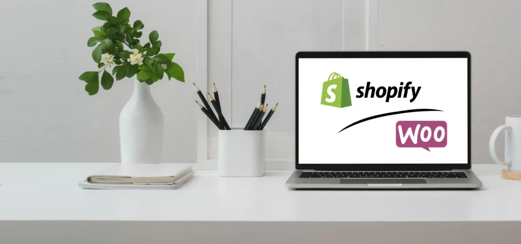 WooCommerce-vs-Shopify