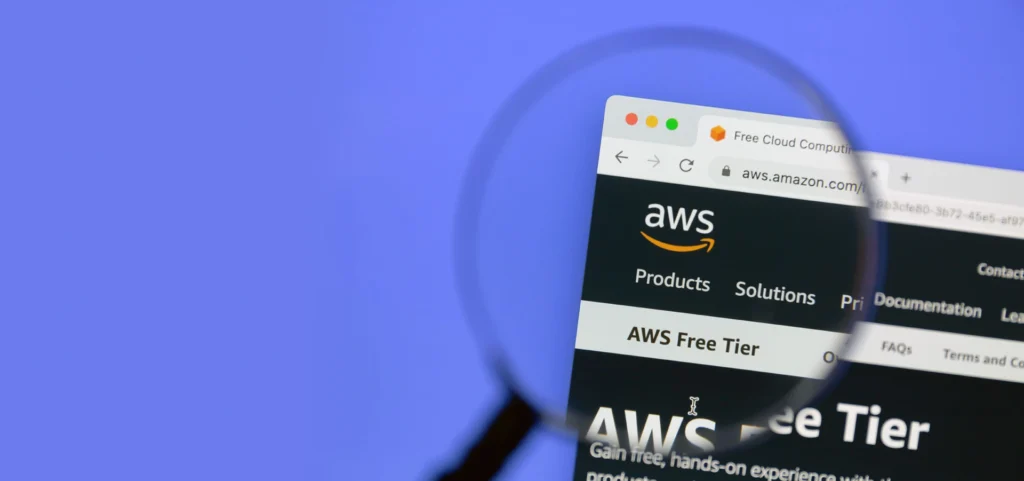 Why-is-hosting-in-AWS-just-better