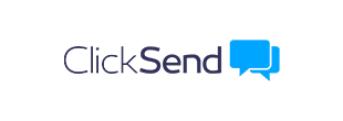 ClickSend