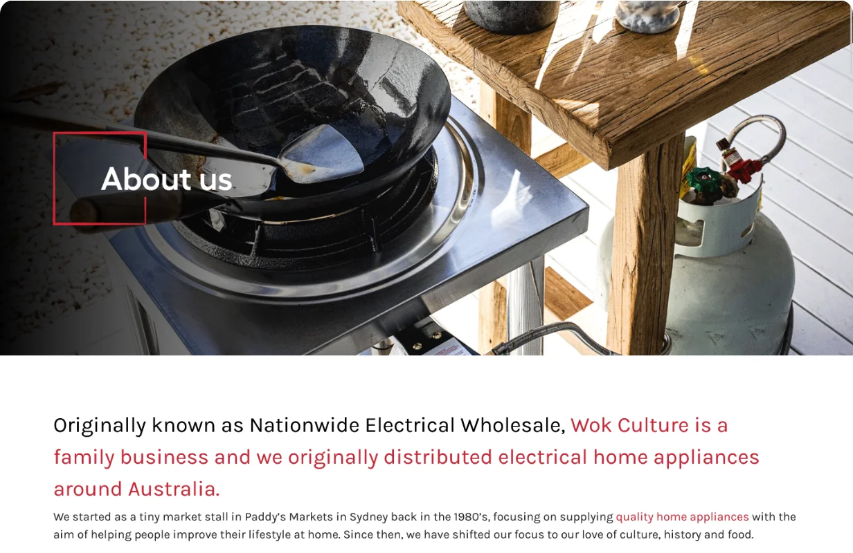 wok-culture-website-develop-img