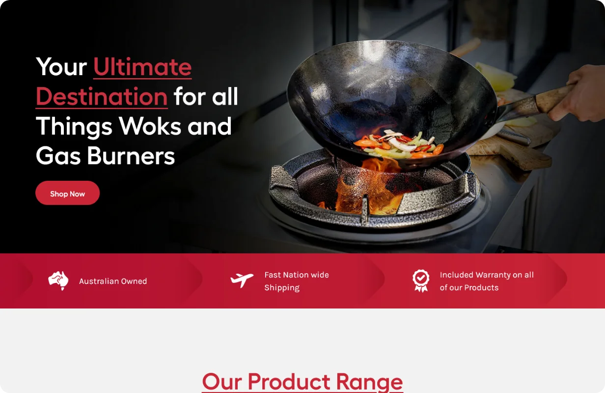 wok-culture-website-development-img