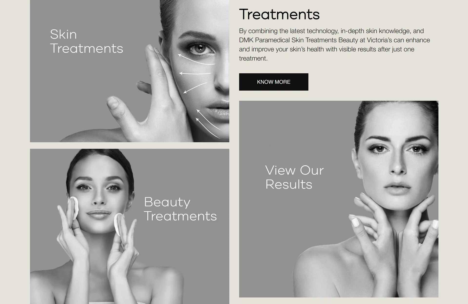 Beauty-At-Victoria-webdevelopment