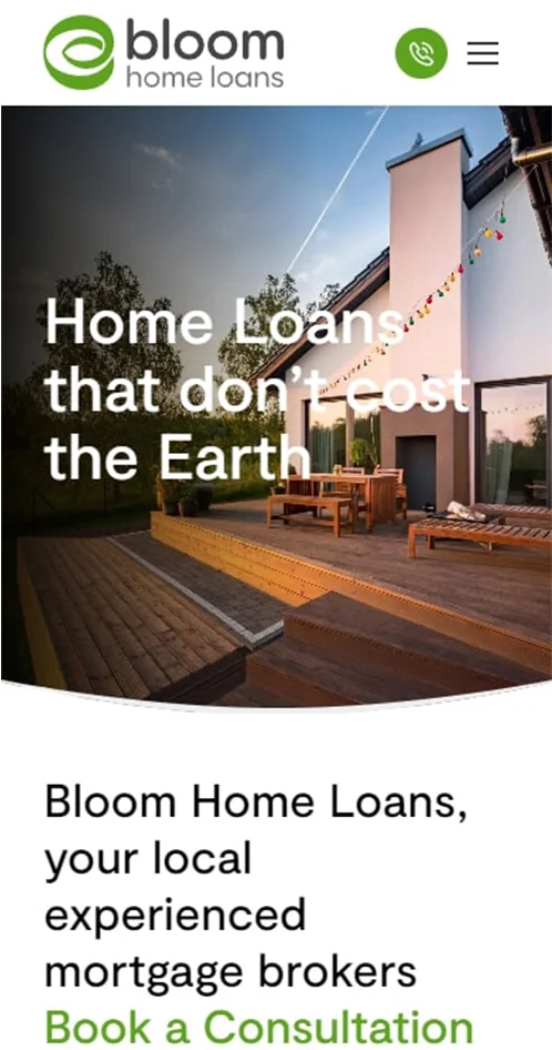 Bloom-homeloans-Desktop-mobile