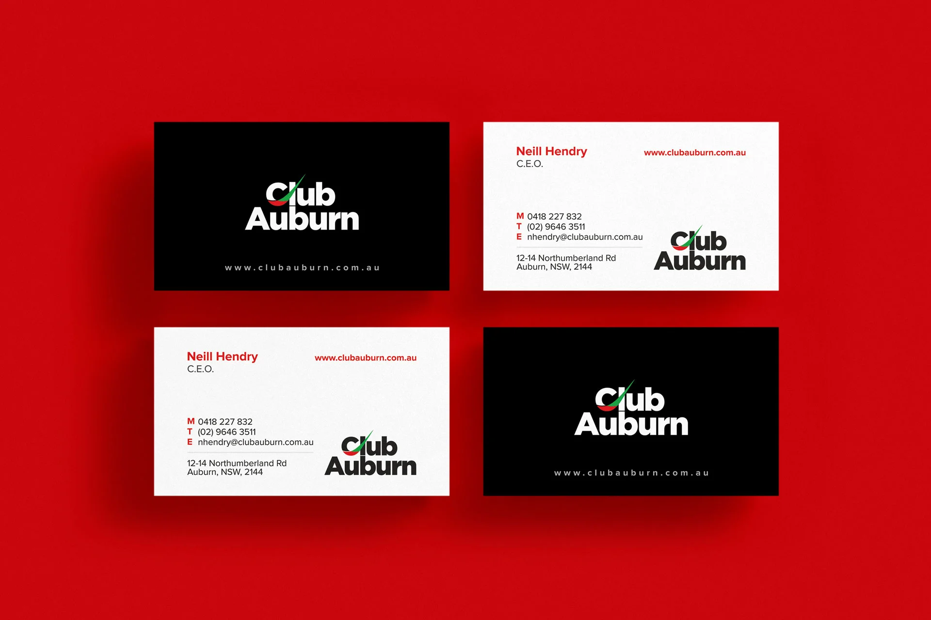 Club-Auburn-Mockup