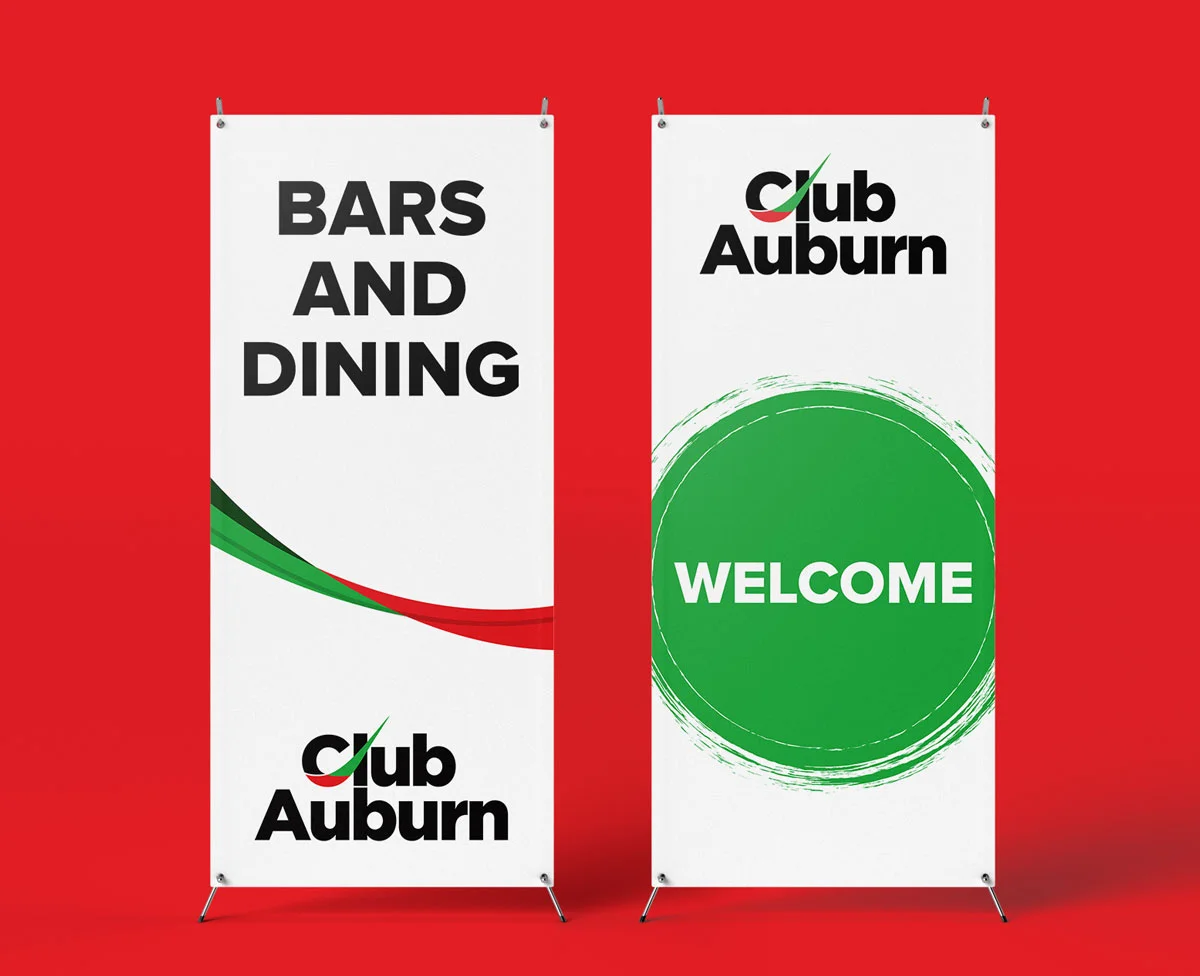 Club-Auburn-design