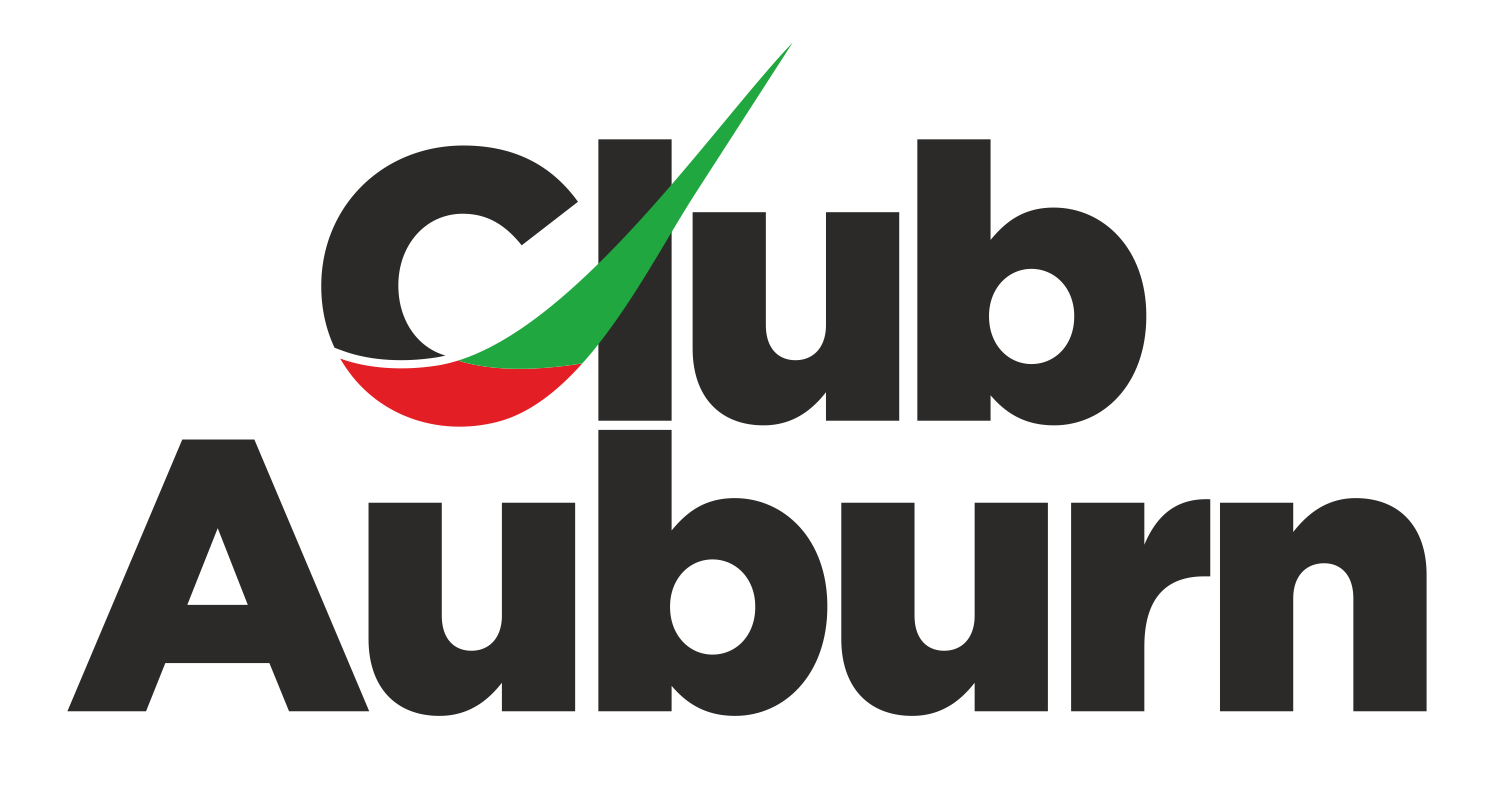 Club+Auburn_Logo