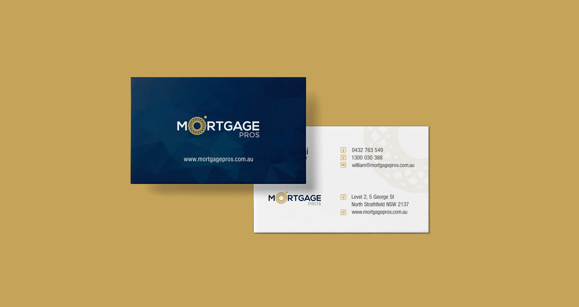 Graphic-design-for-Mortgage-Pros