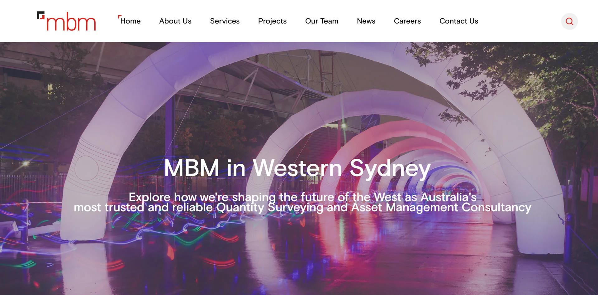 MBM-Website-Development-desktop