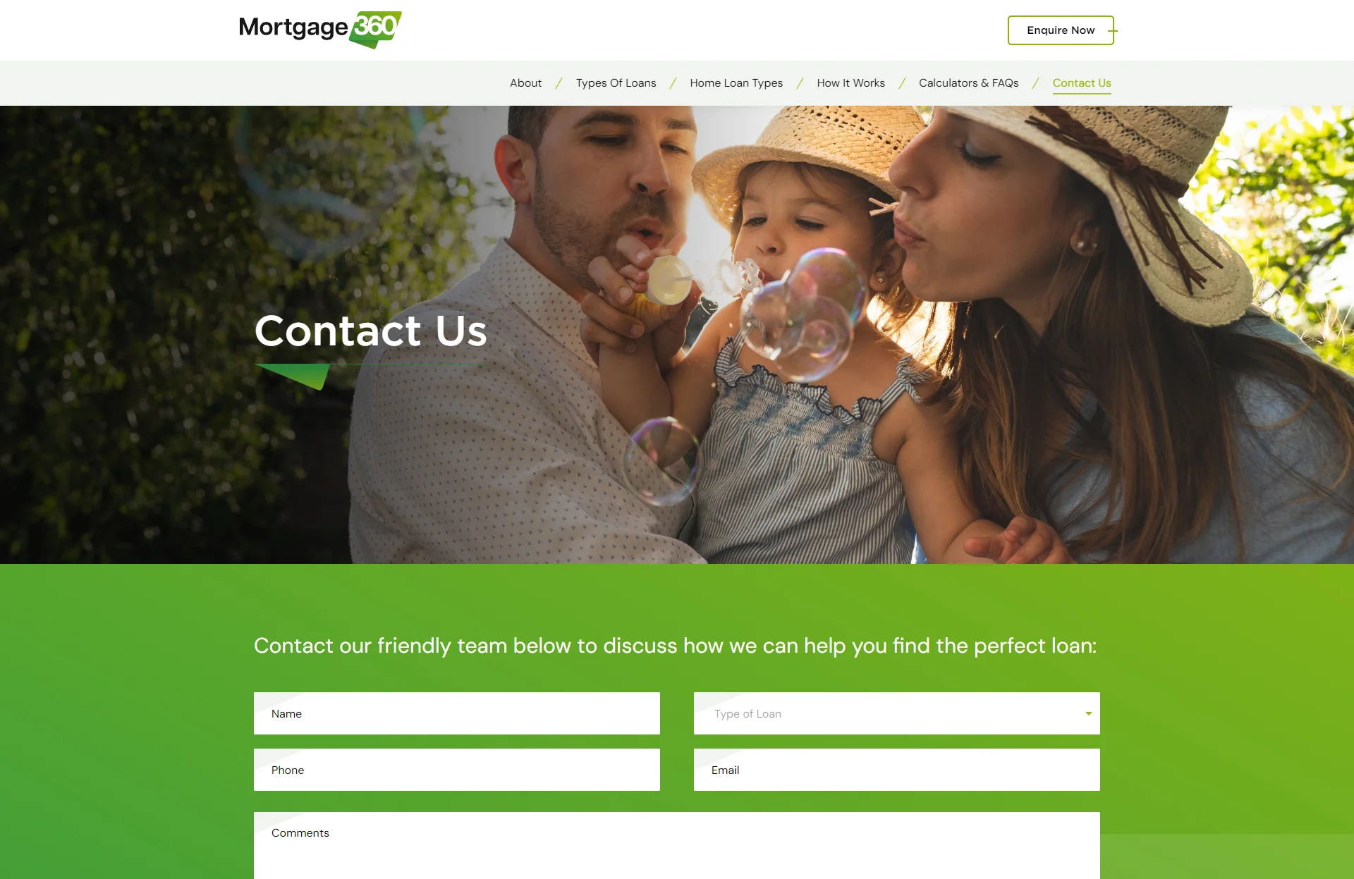 Website-Design-for-Mortgage-360-1