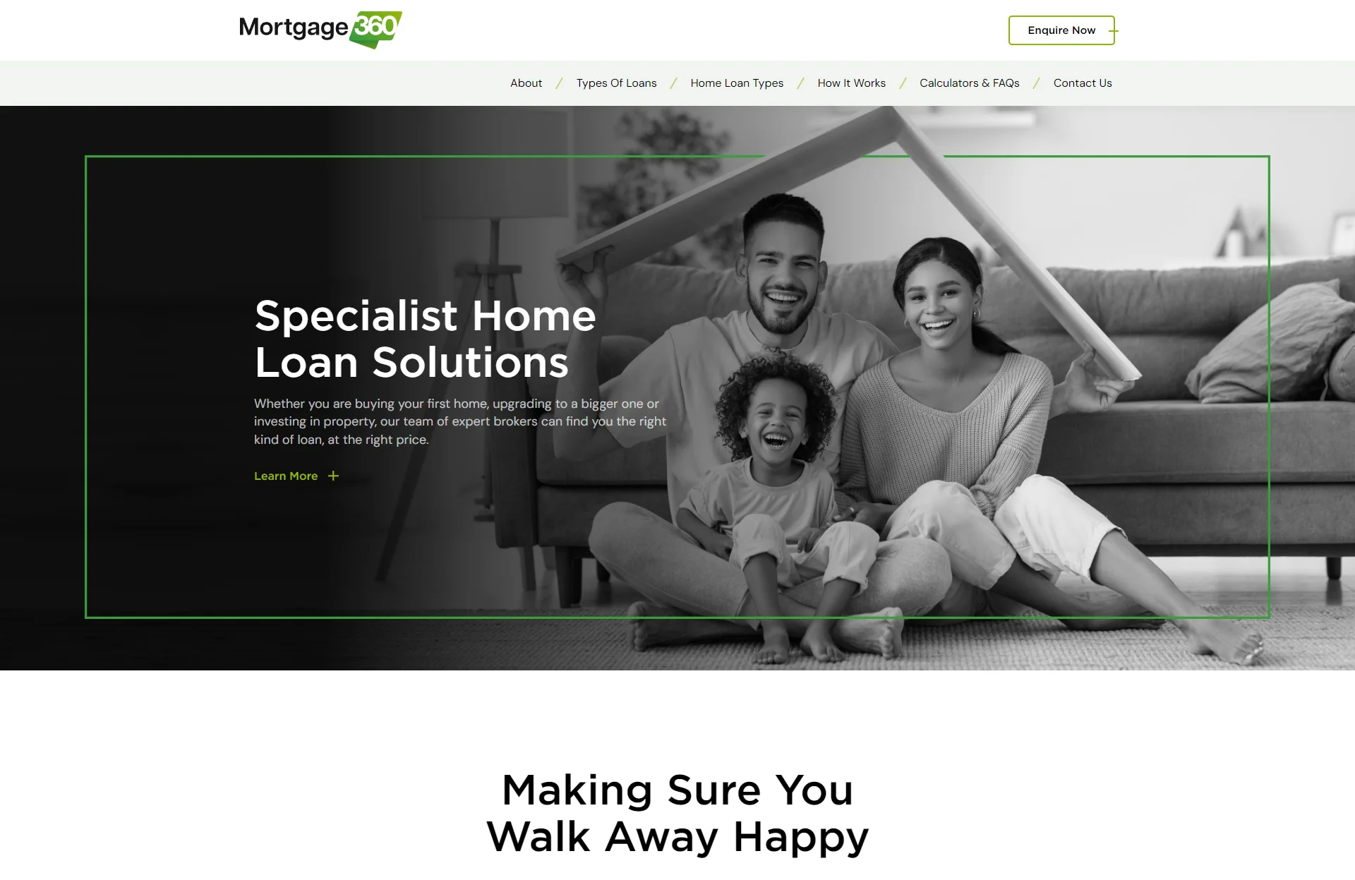 Website-Design-for-Mortgage-360-3