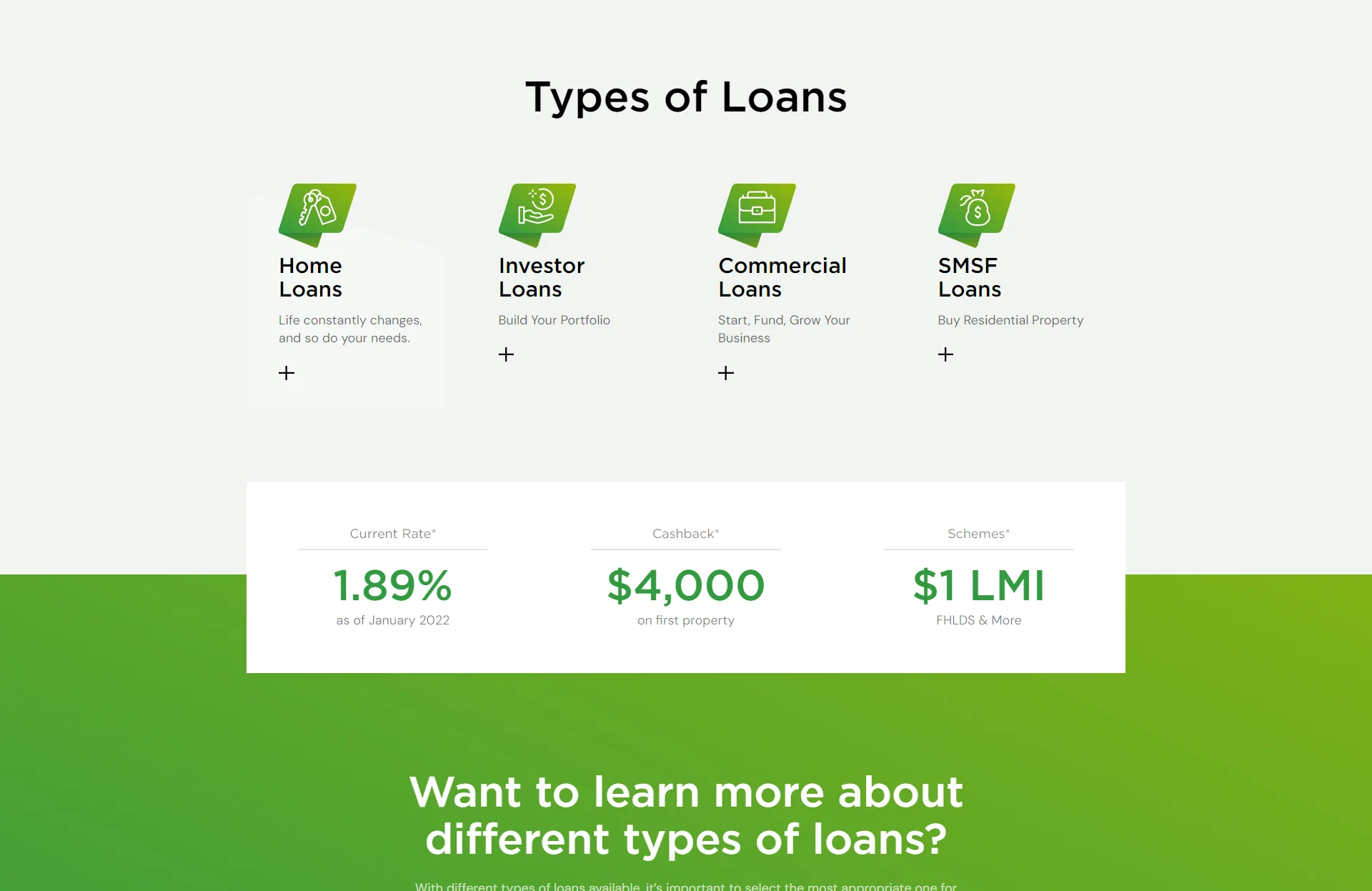 Website-Design-for-Mortgage-360-4