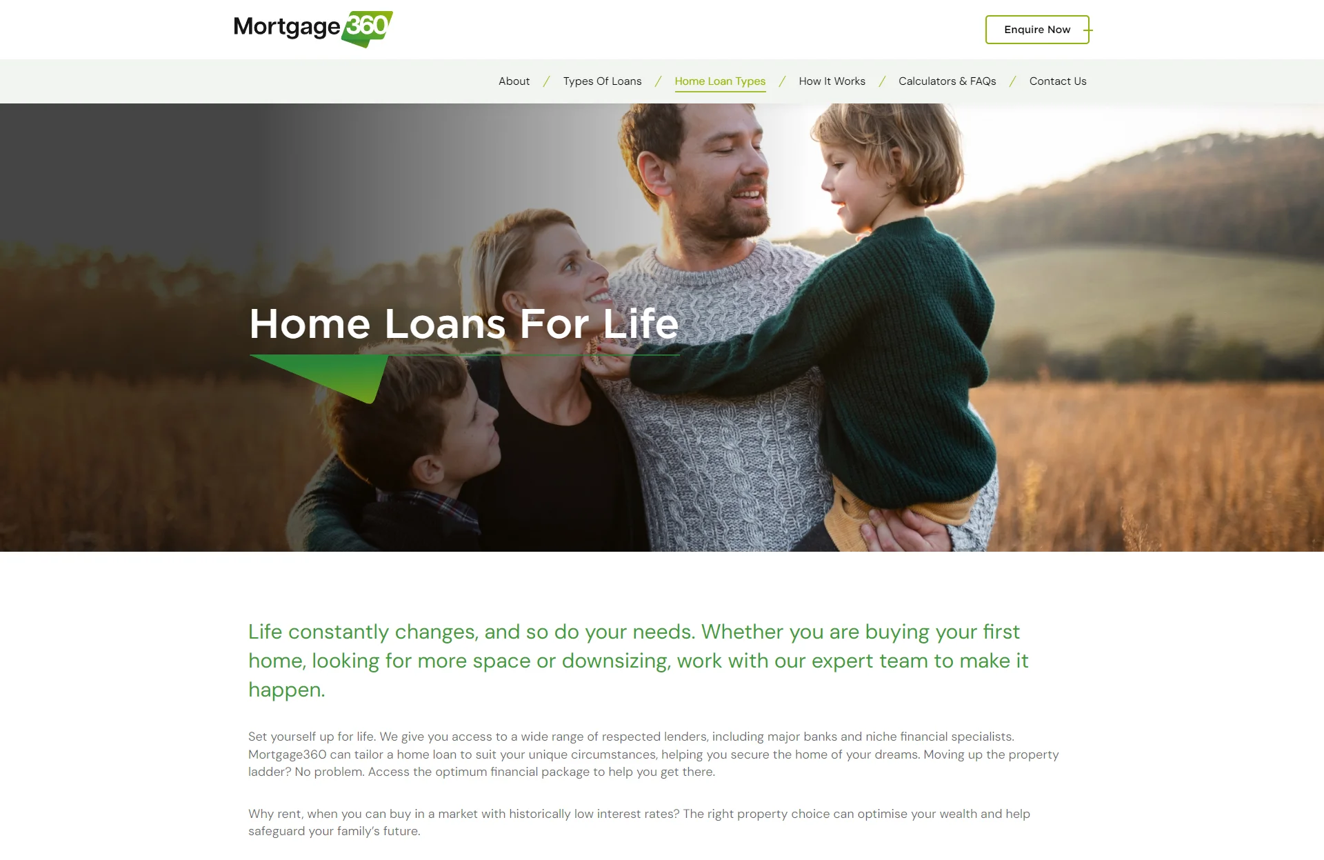 Website-Design-for-Mortgage-360-6