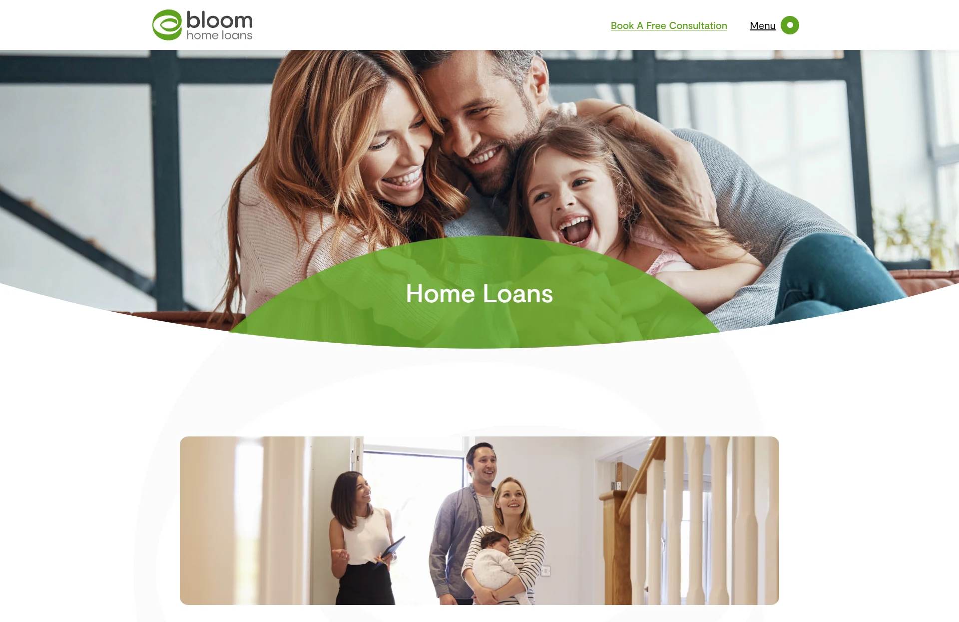 Website-for-Bloom-Home-Loans-img6