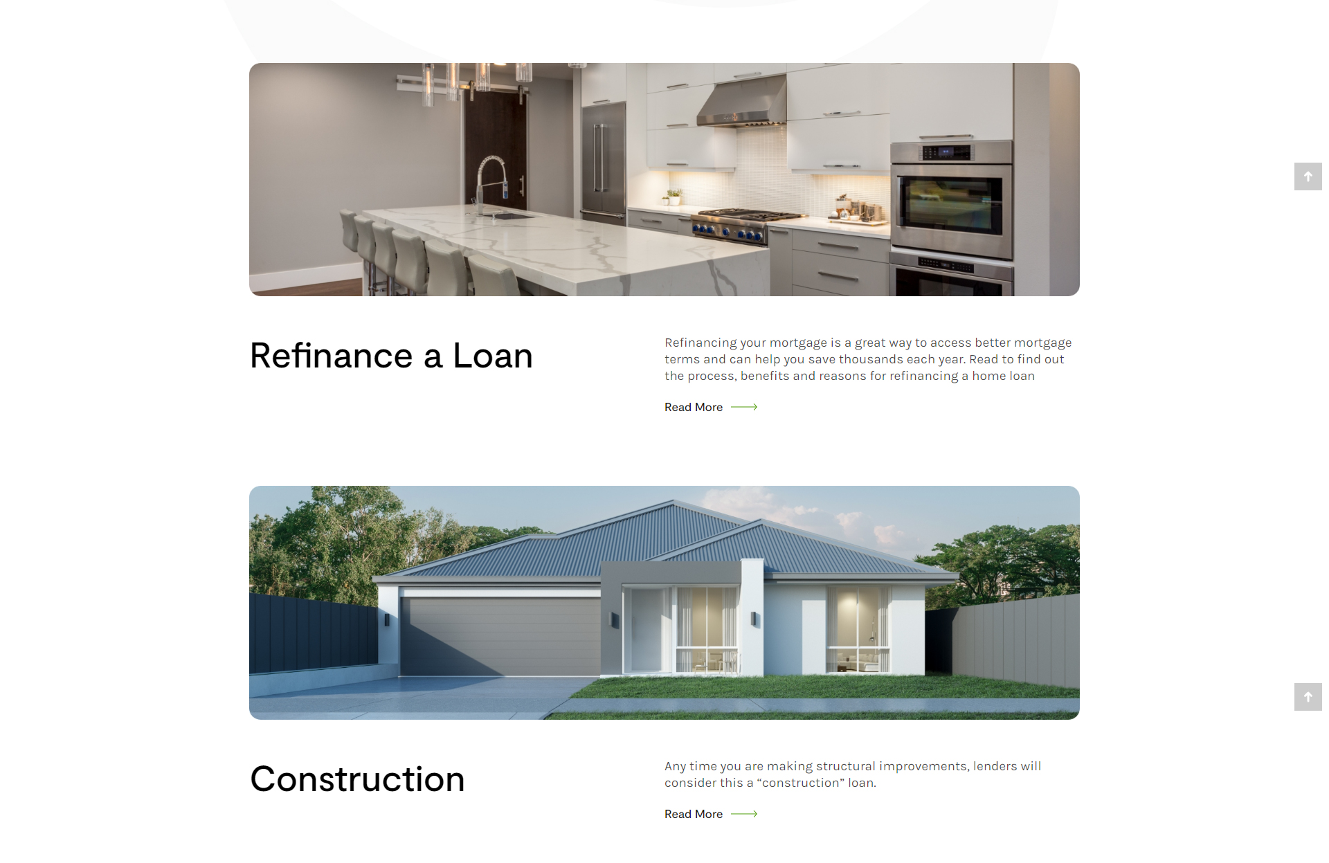 Website-for-Bloom-Home-Loans-img7