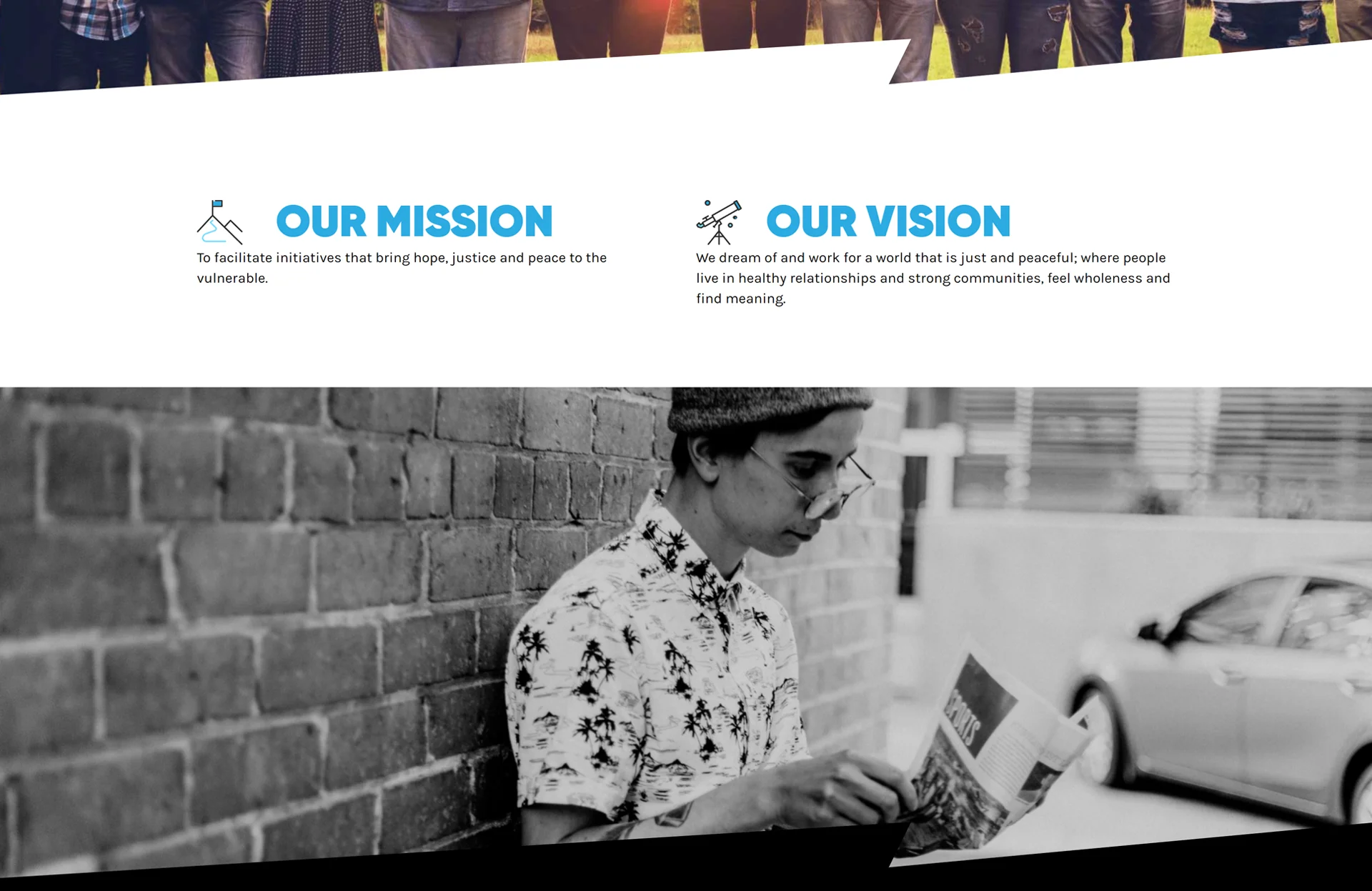 Youth-Assistance-Website-Design-10