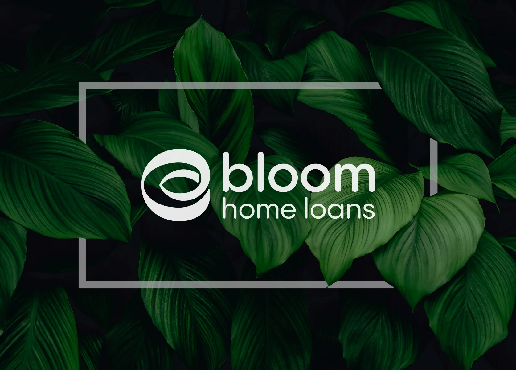 Bloom Home Loans  CaseStudies