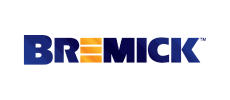 bremick-logo