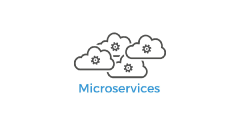 microservices