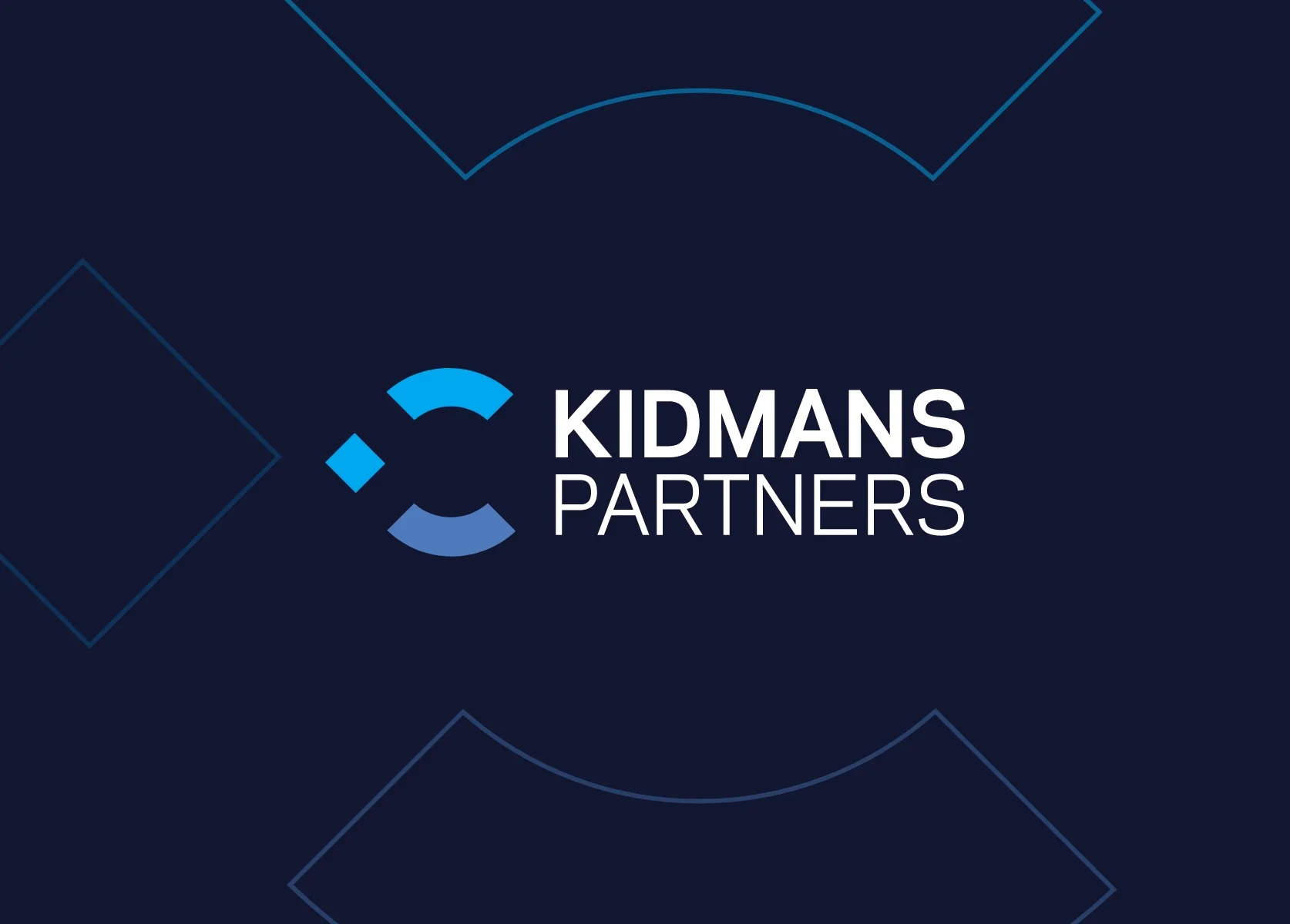 Kidmans Partners  CaseStudies