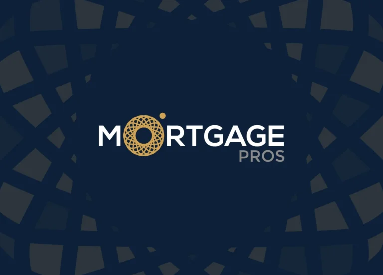 Mortgage Pros CaseStudies