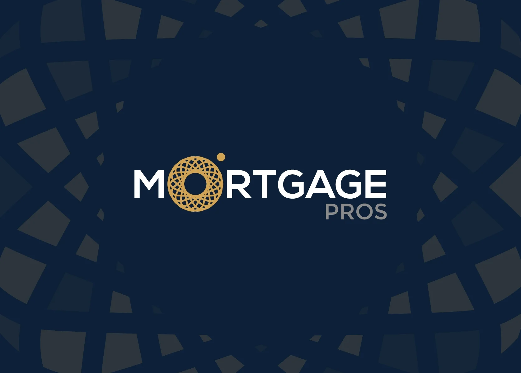 Mortgage Pros  CaseStudies