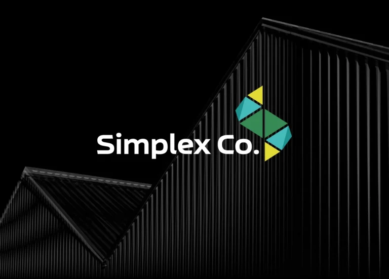 Simplex Co CaseStudies