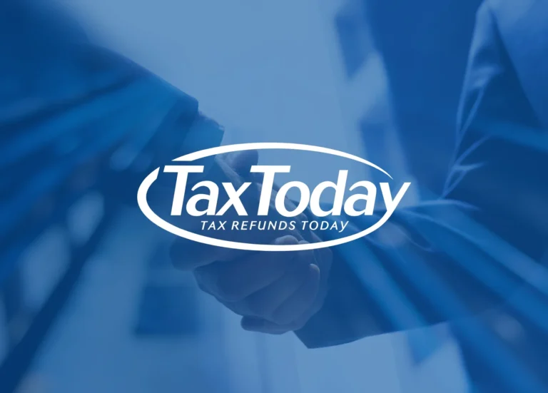 Tax Today CaseStudies