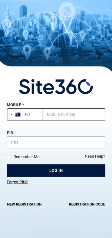site-360