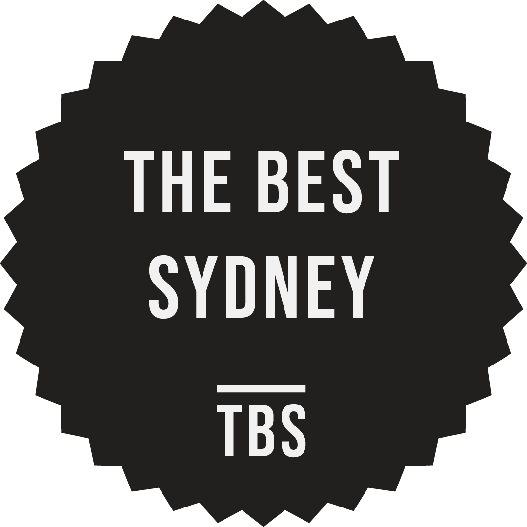 The Best Sydney
