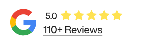 google rating review